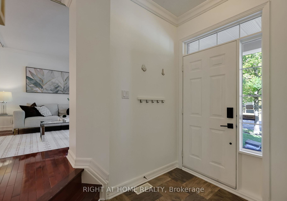 60-mersey-drive-w-kanata-ontario-x12425213