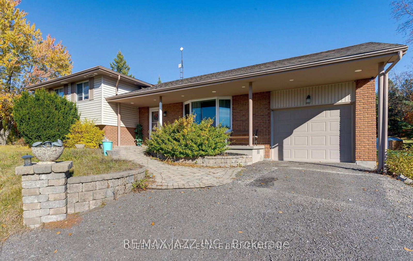 54-roslin-road-belleville-ontario-x12425225