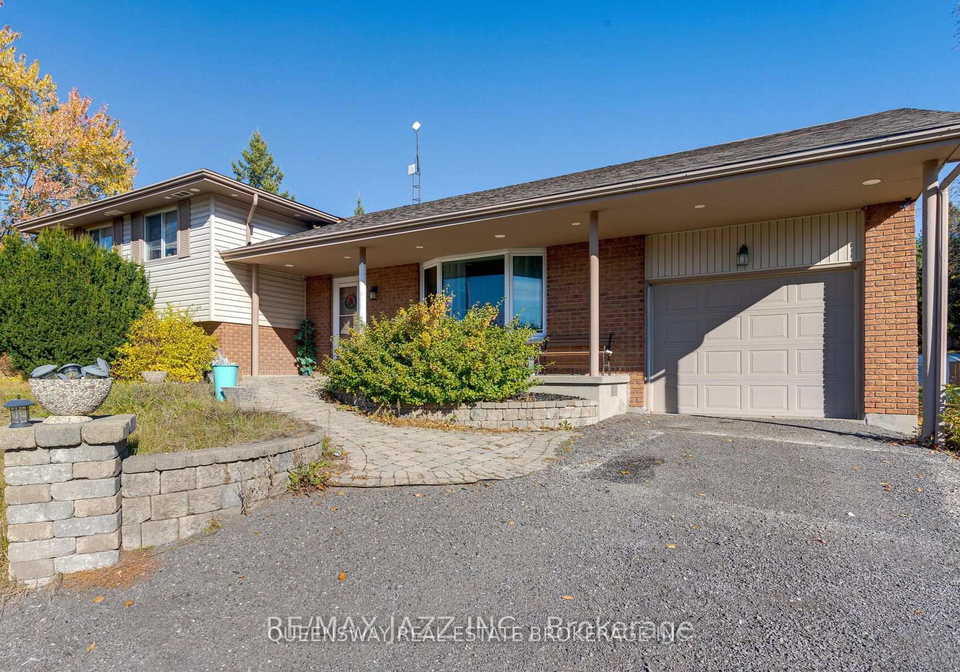 54-roslin-road-belleville-ontario-x12425225