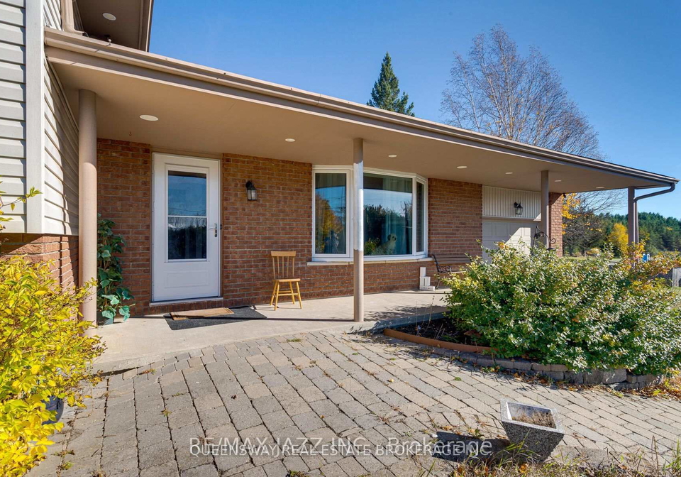54-roslin-road-belleville-ontario-x12425225