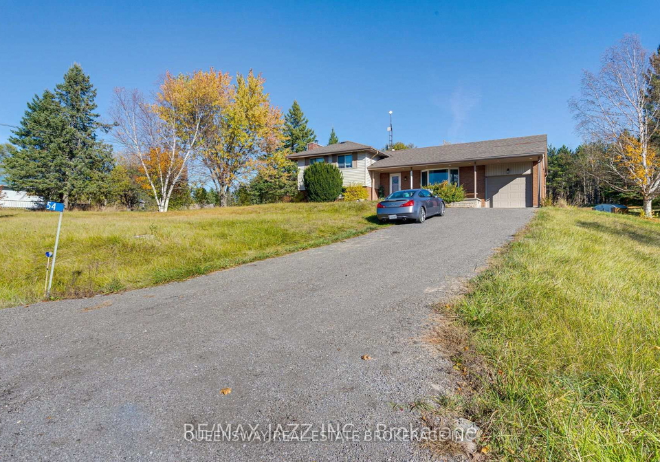 54-roslin-road-belleville-ontario-x12425225