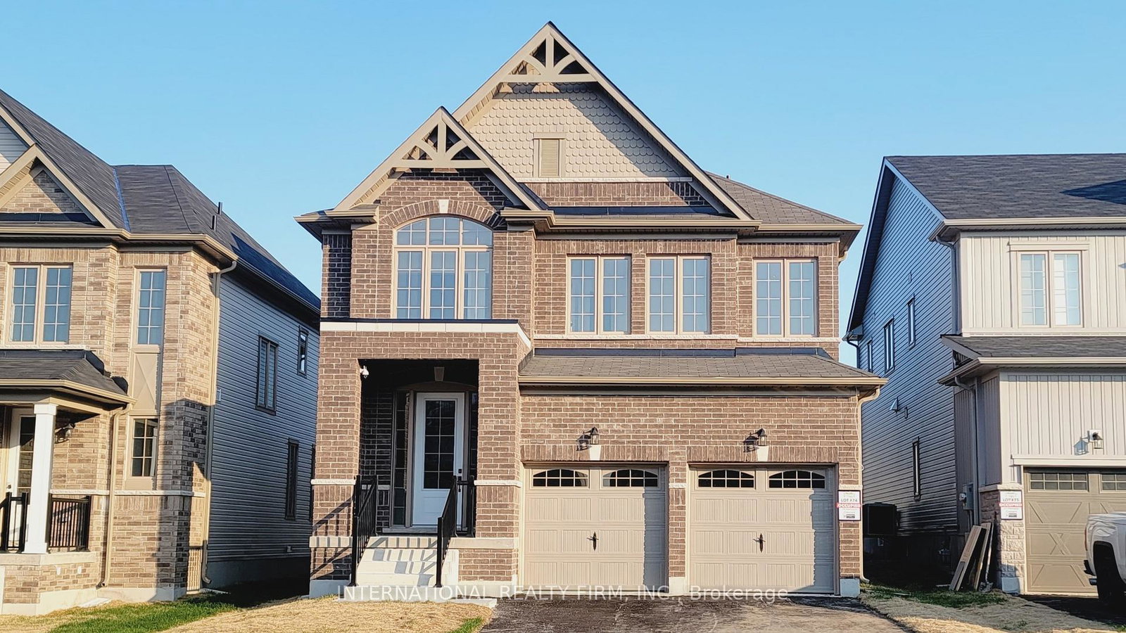 19-hancock-crescent-kawartha-lakes-ontario-x12425233