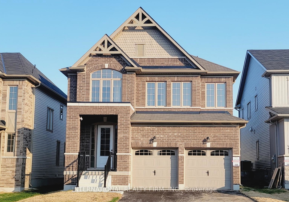 19-hancock-crescent-kawartha-lakes-ontario-x12425233