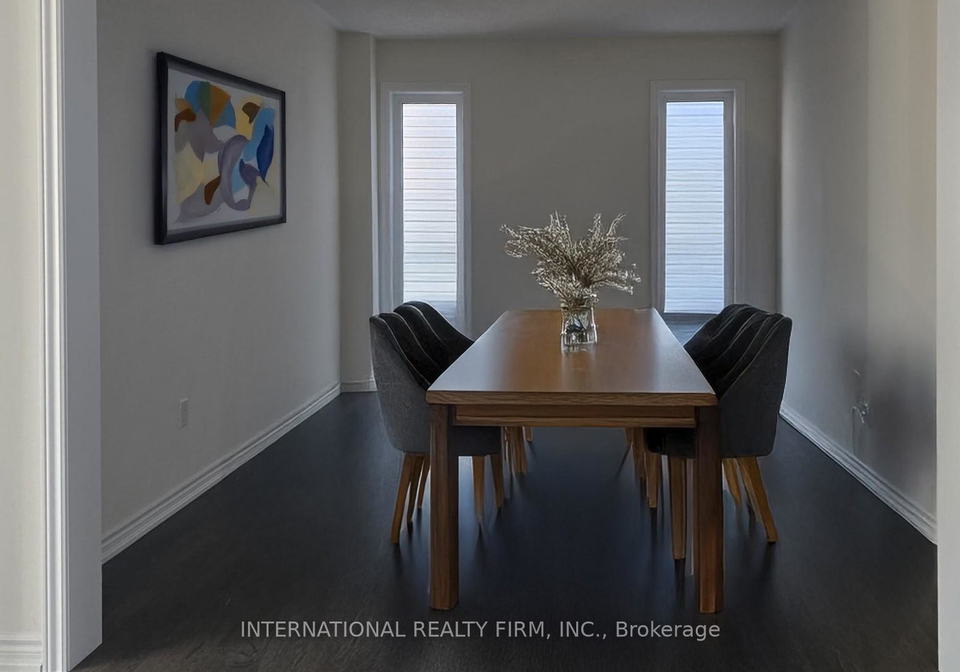 19-hancock-crescent-kawartha-lakes-ontario-x12425233