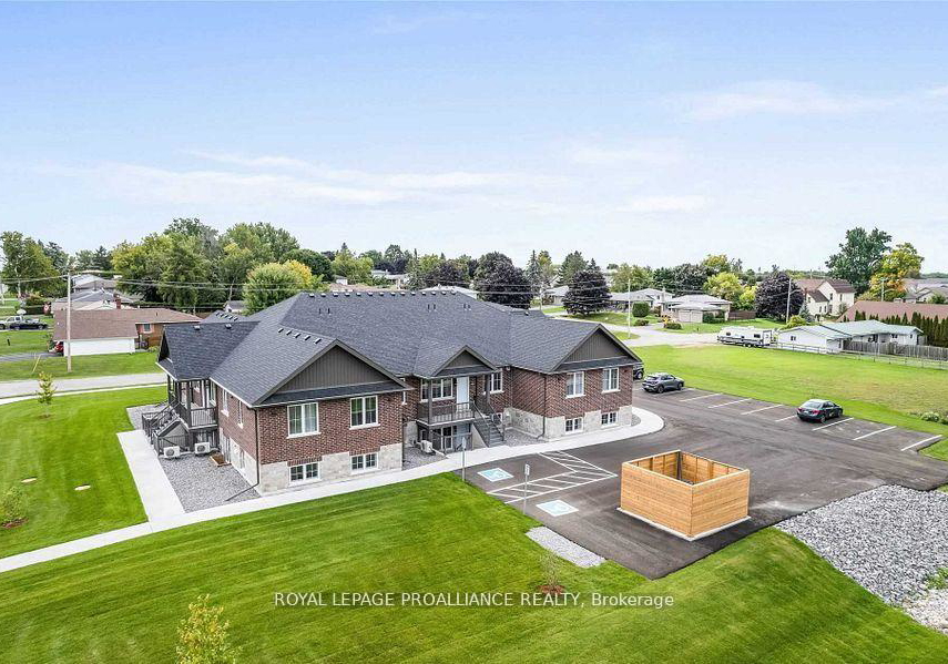 15-arthur-street-cramahe-ontario-x12425238