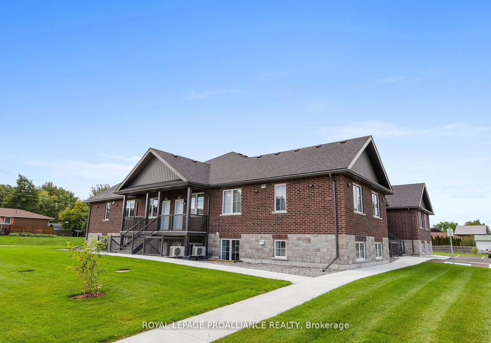 15-arthur-street-cramahe-ontario-x12425238