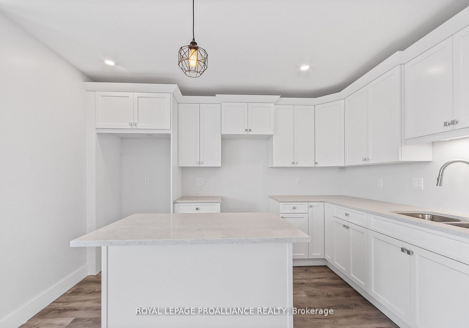 15-arthur-street-cramahe-ontario-x12425238