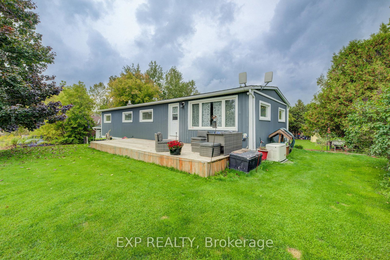 7442-wellington-road-109-wellington-north-ontario-x12425275