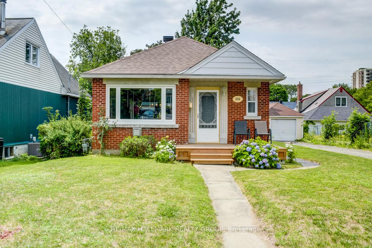 316-ducharme-boulevard-ottawa-ontario-x12425276