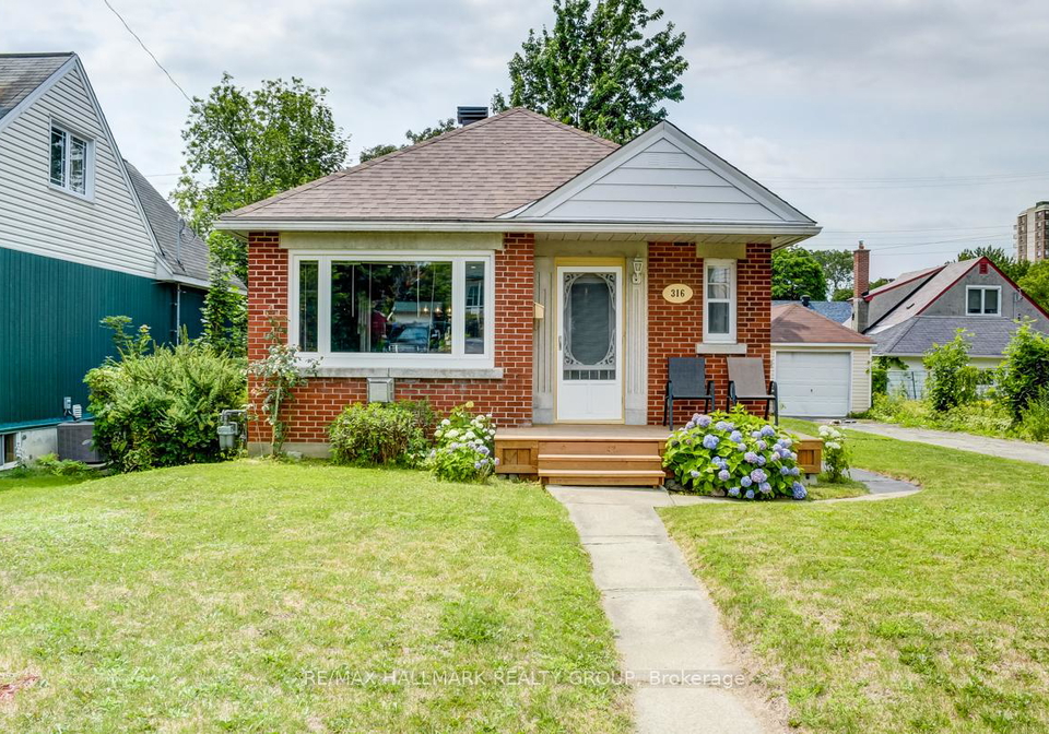 316-ducharme-boulevard-ottawa-ontario-x12425276