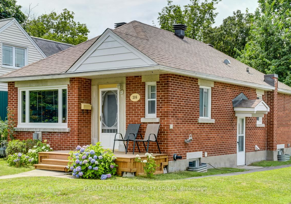 316-ducharme-boulevard-ottawa-ontario-x12425276