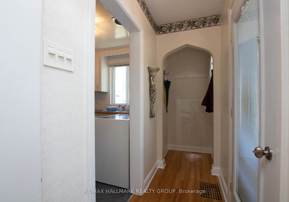 316-ducharme-boulevard-ottawa-ontario-x12425276