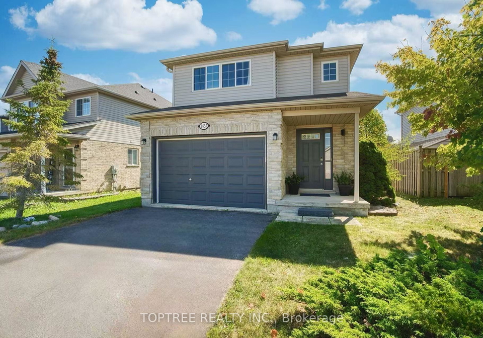 1855-creekside-street-london-north-ontario-x12425278