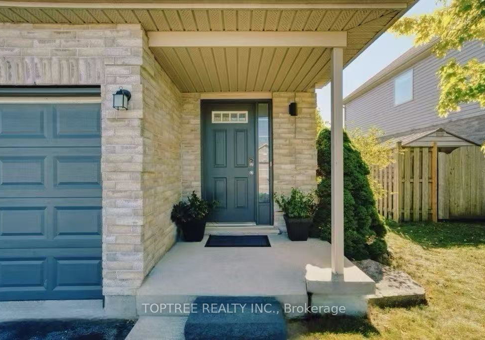 1855-creekside-street-london-north-ontario-x12425278