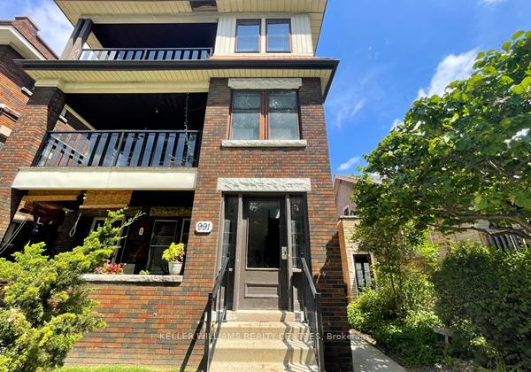 991-main-street-e-hamilton-ontario-x12425286