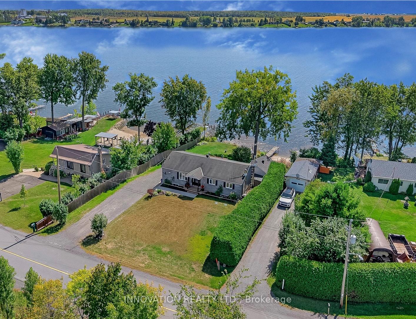 155-ladouceur-street-champlain-ontario-x12425292