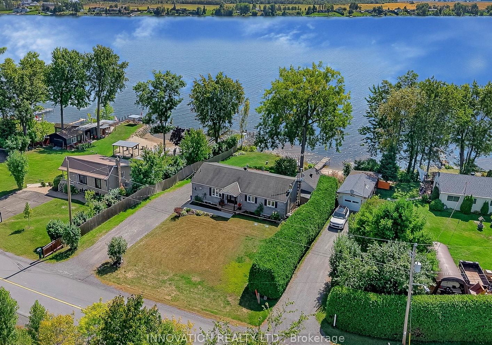 155-ladouceur-street-champlain-ontario-x12425292