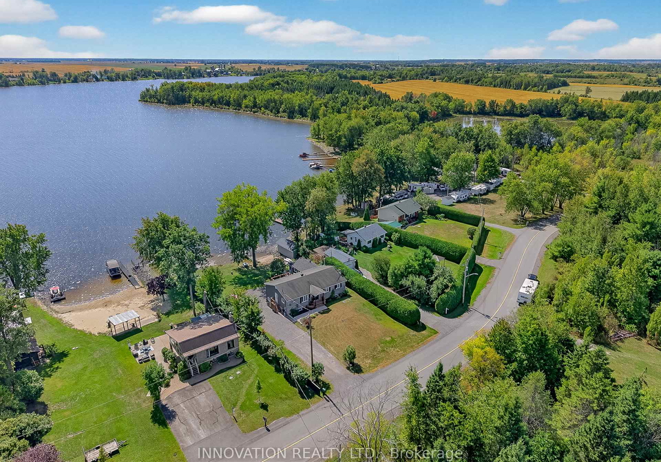 155-ladouceur-street-champlain-ontario-x12425292