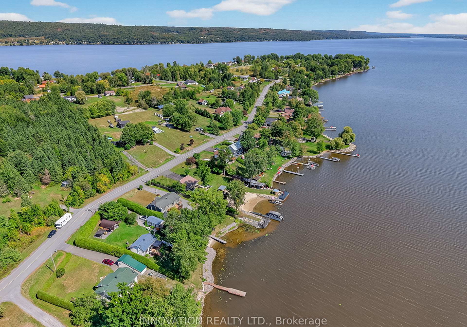 155-ladouceur-street-champlain-ontario-x12425292