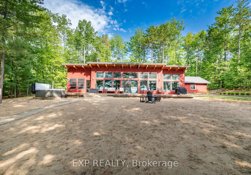 332-lachlan-lane-whitewater-region-ontario-x12425325