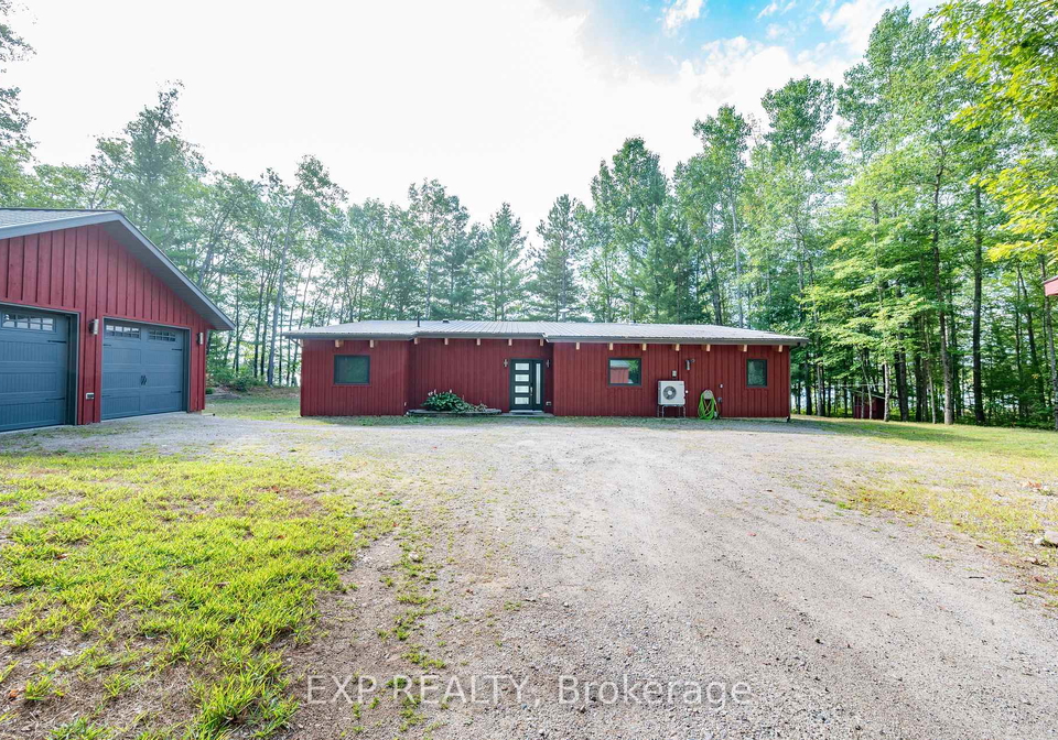 332-lachlan-lane-whitewater-region-ontario-x12425325
