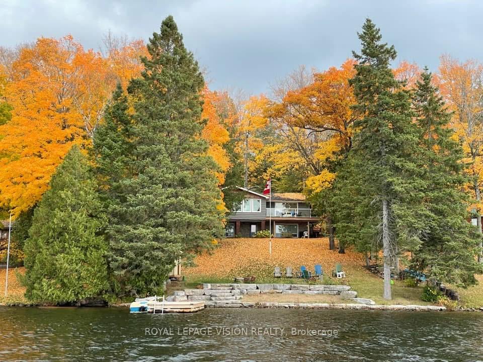 197-lightning-point-road-kawartha-lakes-ontario-x12425332