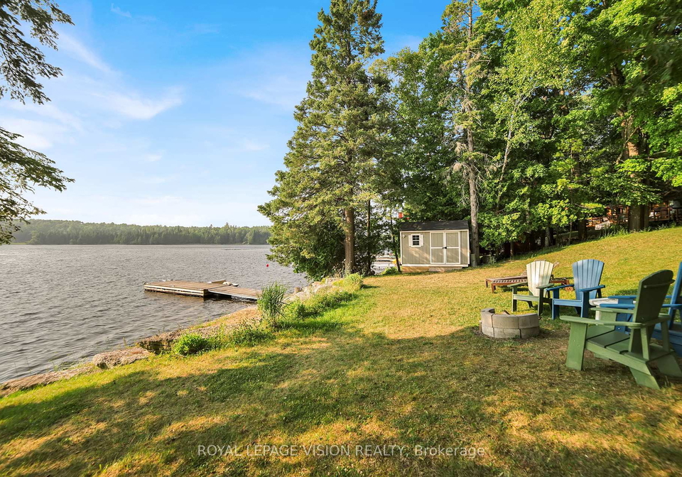 197-lightning-point-road-kawartha-lakes-ontario-x12425332