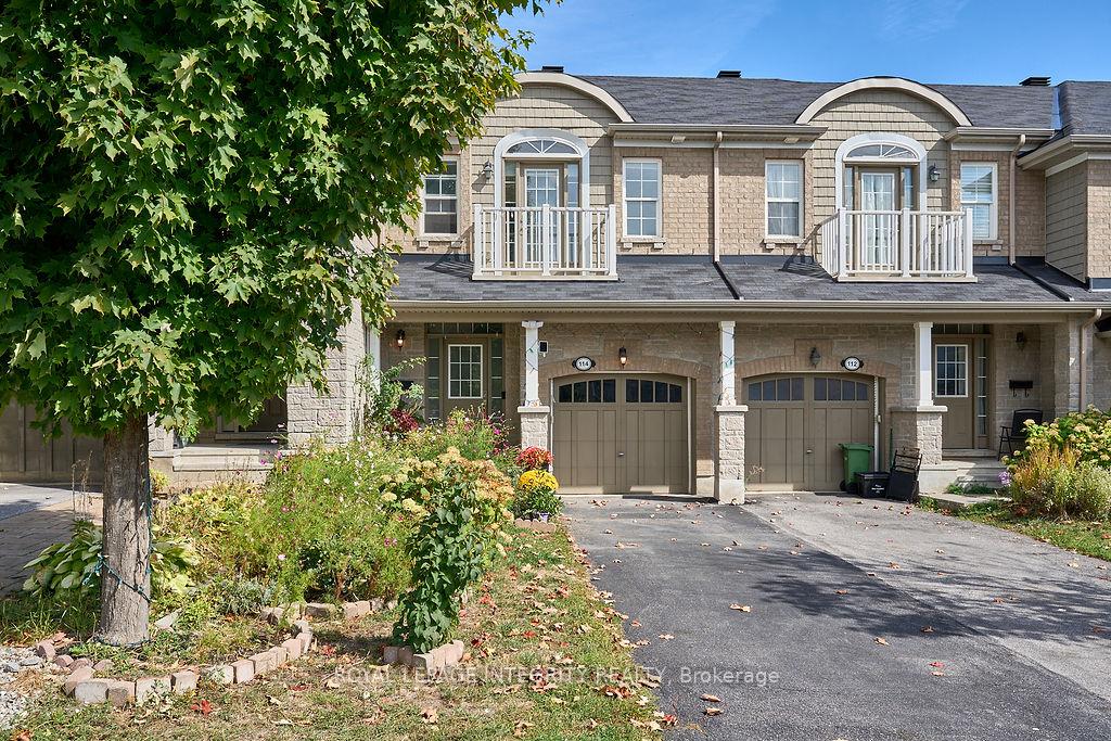 114-battersea-crescent-kanata-ontario-x12425354