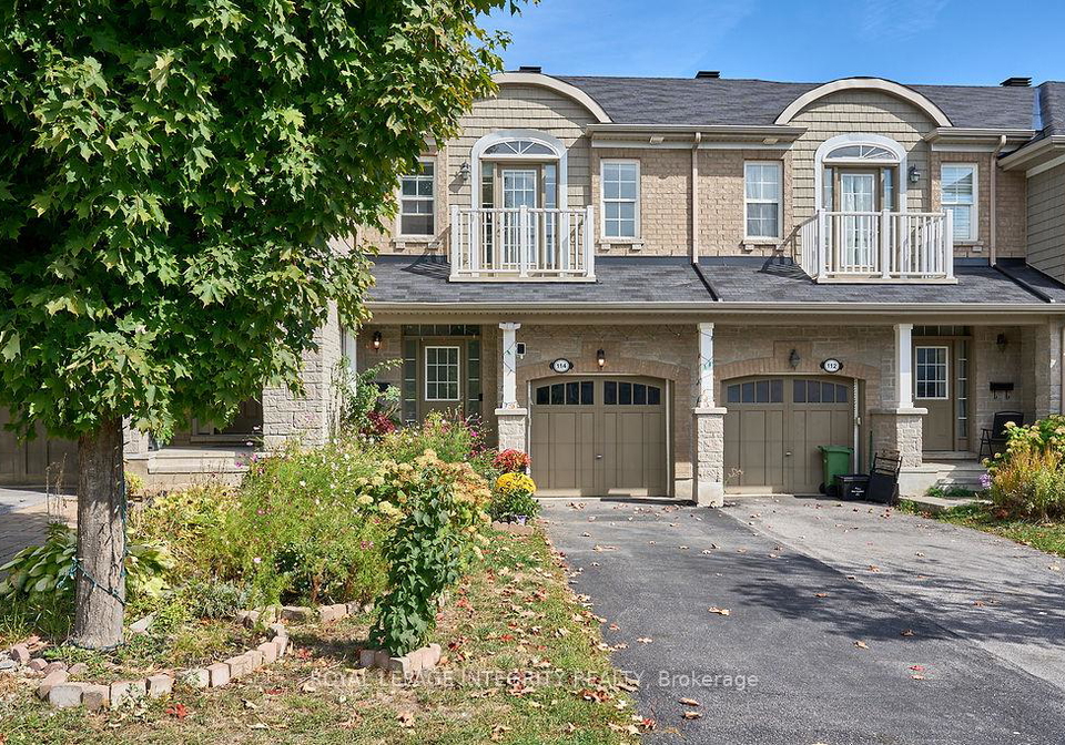 114-battersea-crescent-kanata-ontario-x12425354