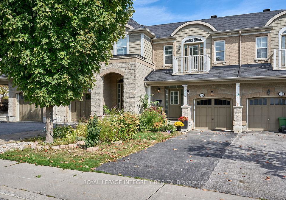 114-battersea-crescent-kanata-ontario-x12425354