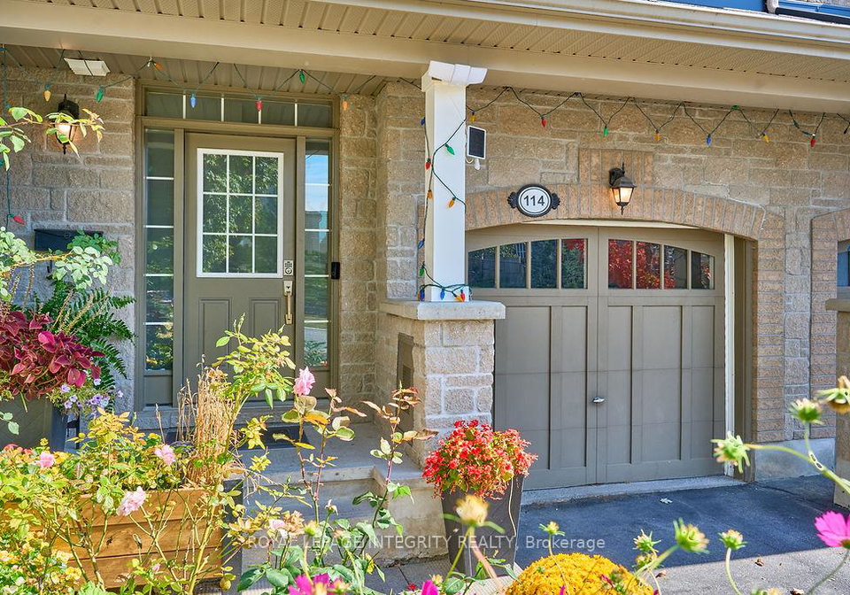 114-battersea-crescent-kanata-ontario-x12425354