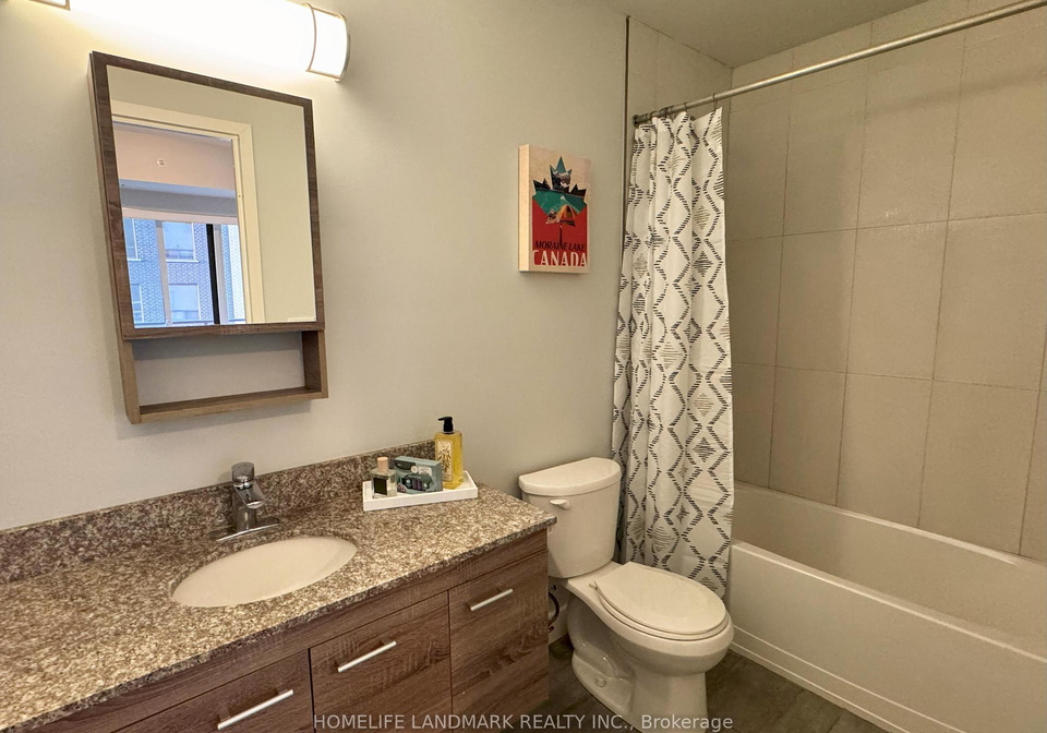 318-spruce-street-waterloo-ontario-x12425357