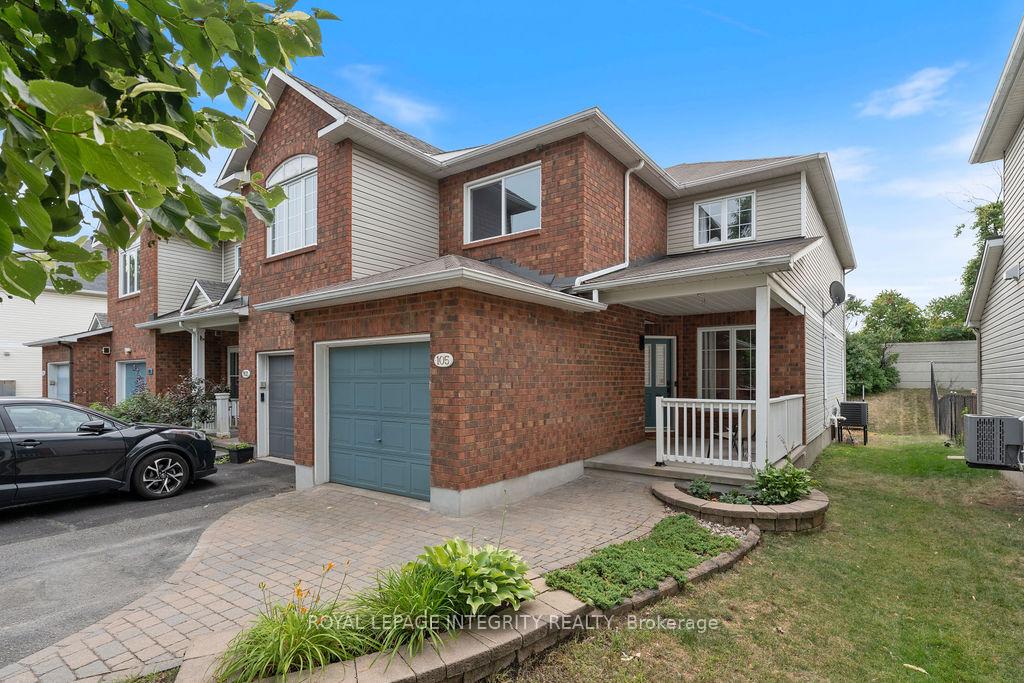 105-bishops-mills-way-kanata-ontario-x12425375