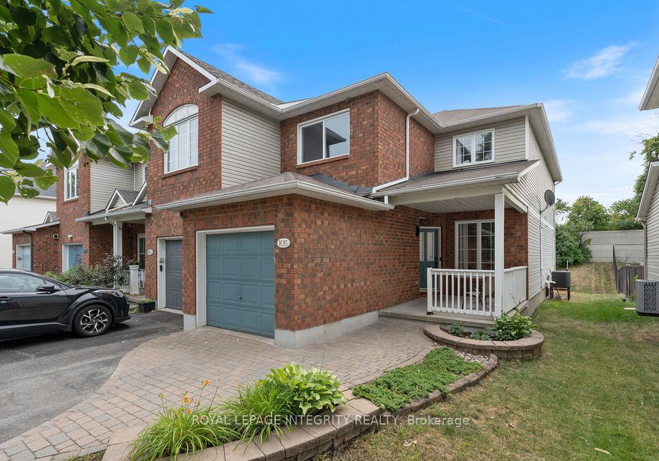 105-bishops-mills-way-kanata-ontario-x12425375