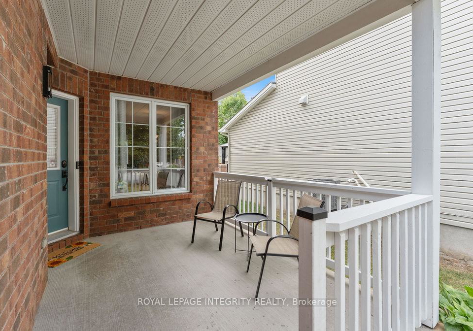 105-bishops-mills-way-kanata-ontario-x12425375