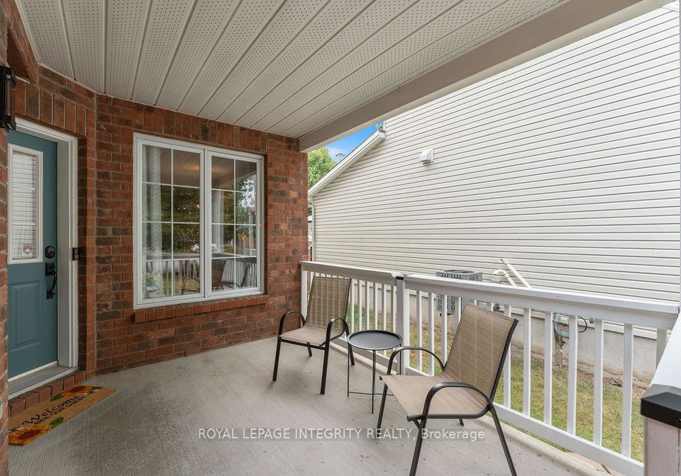 105-bishops-mills-way-kanata-ontario-x12425375