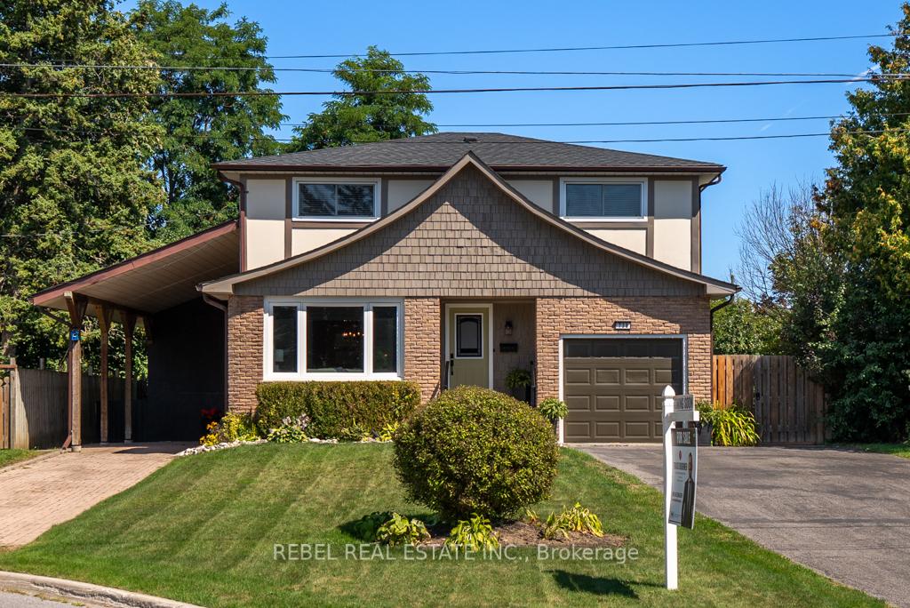 738-spragge-crescent-cobourg-ontario-x12425377