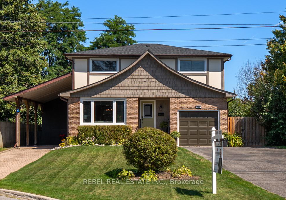 738-spragge-crescent-cobourg-ontario-x12425377