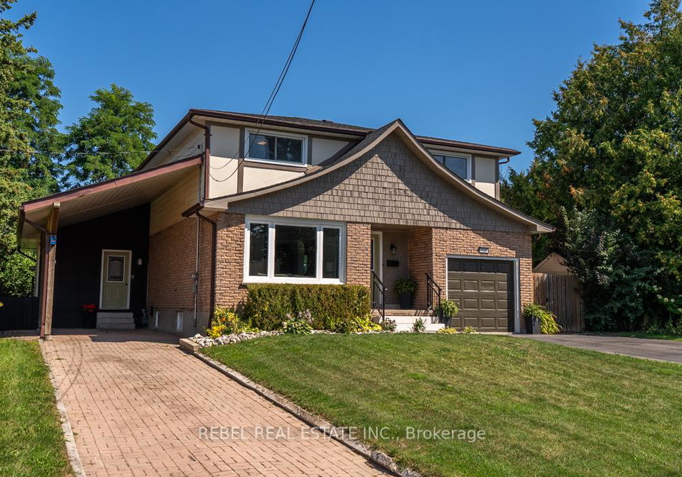 738-spragge-crescent-cobourg-ontario-x12425377