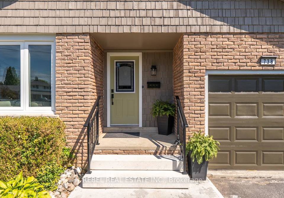 738-spragge-crescent-cobourg-ontario-x12425377