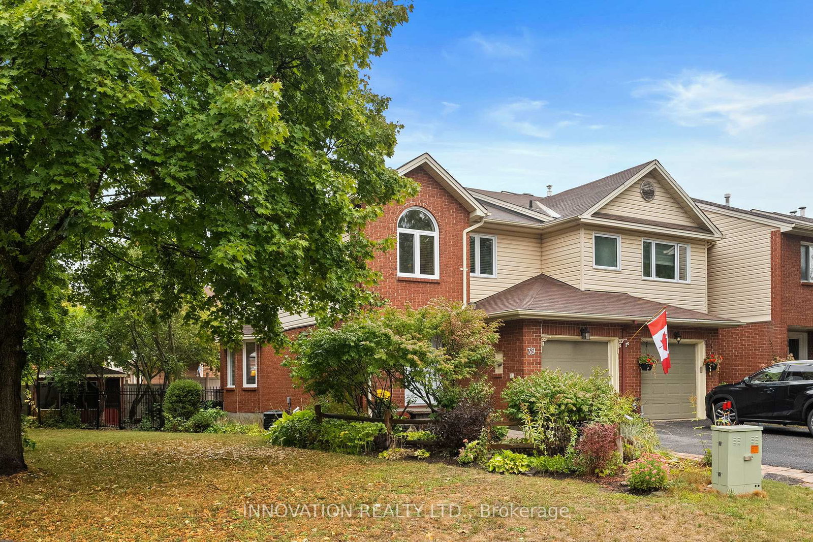 39-furlong-crescent-kanata-ontario-x12425400
