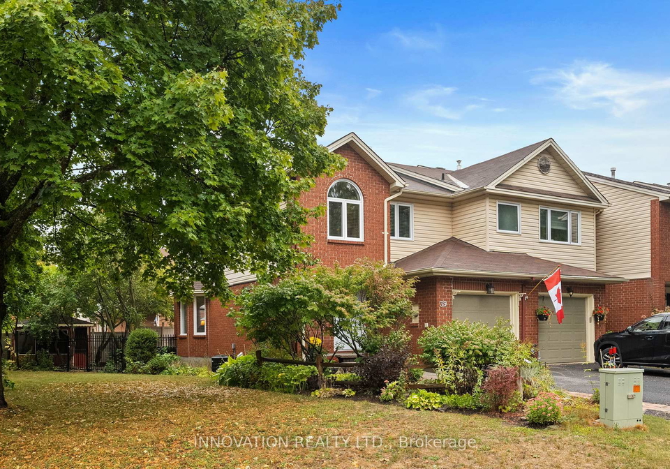 39-furlong-crescent-kanata-ontario-x12425400