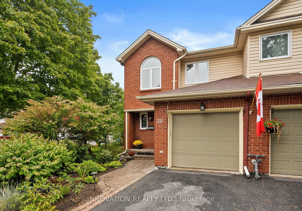 39-furlong-crescent-kanata-ontario-x12425400