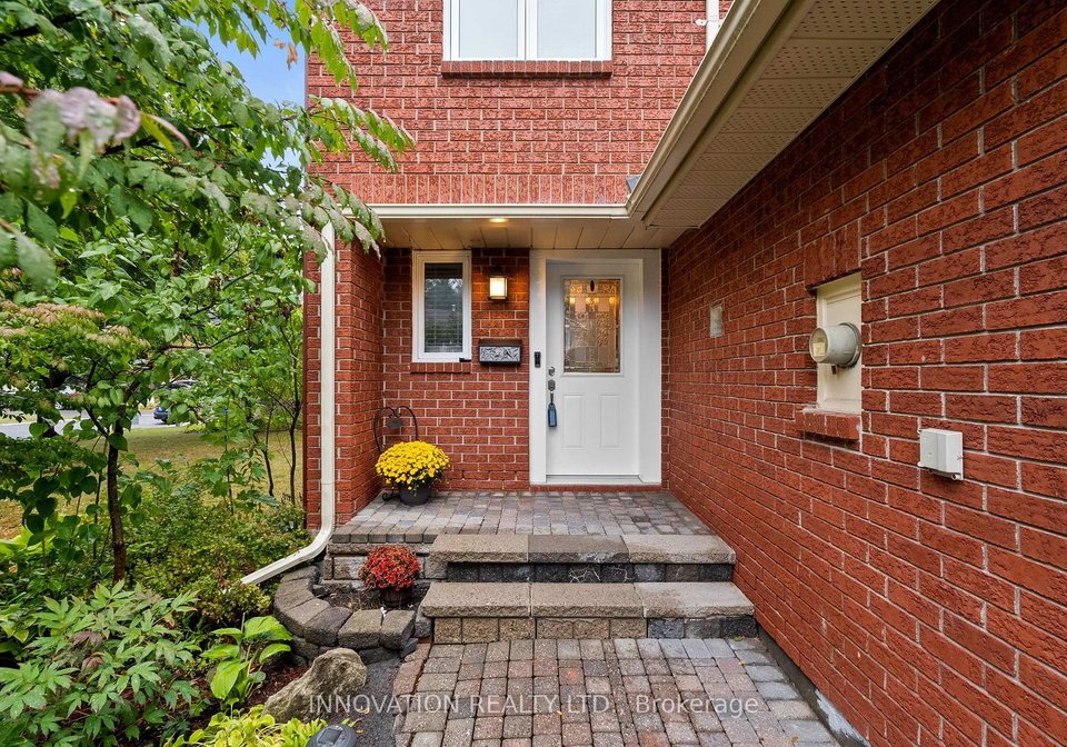 39-furlong-crescent-kanata-ontario-x12425400