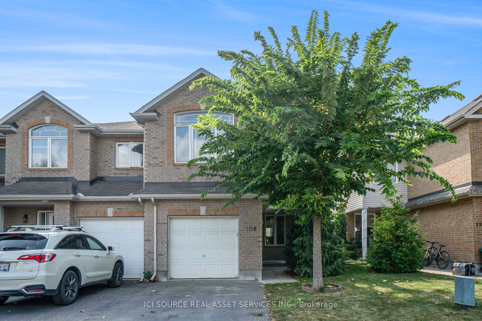108-talltree-crescent-ottawa-ontario-x12425401