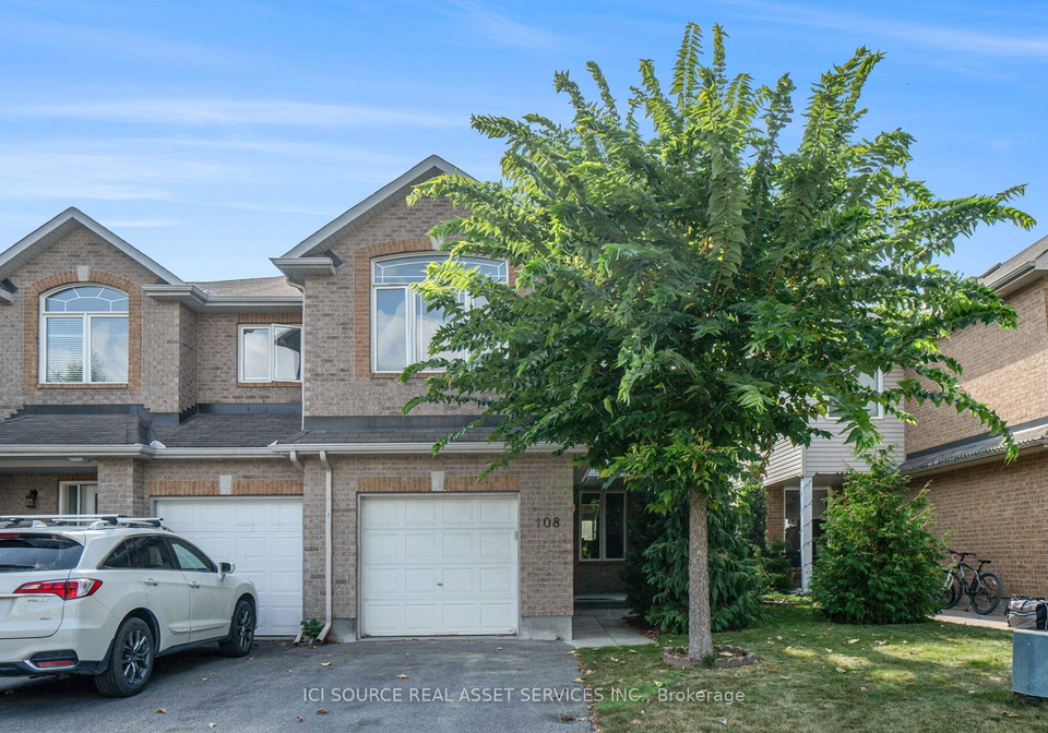 108-talltree-crescent-ottawa-ontario-x12425401