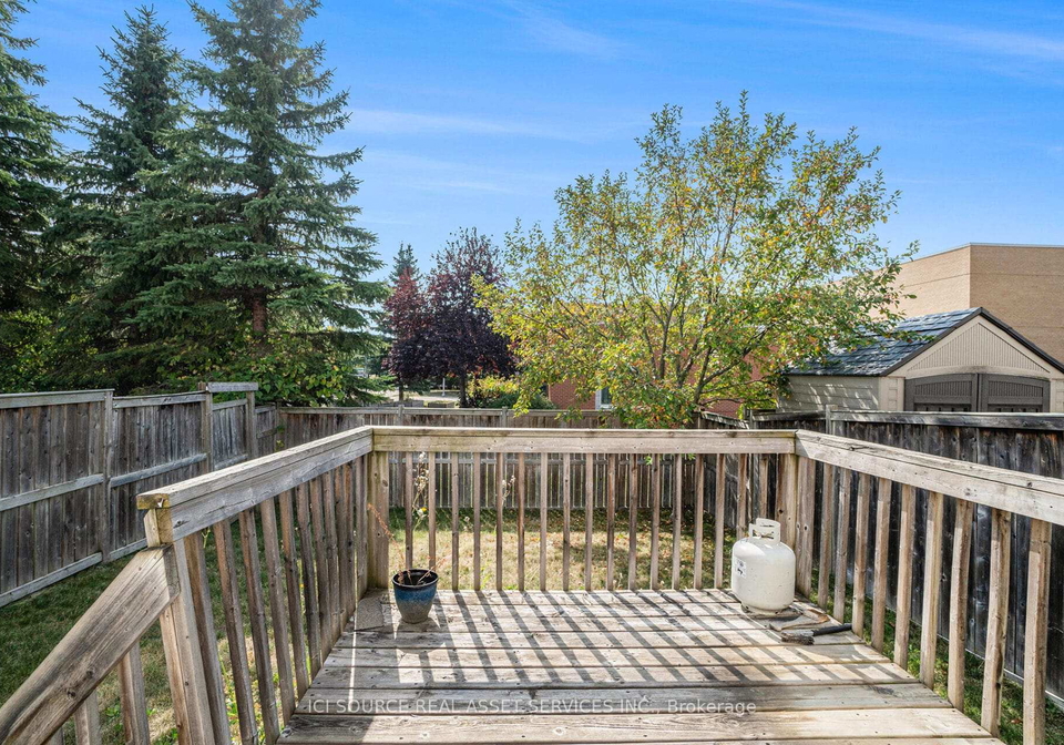 108-talltree-crescent-ottawa-ontario-x12425401