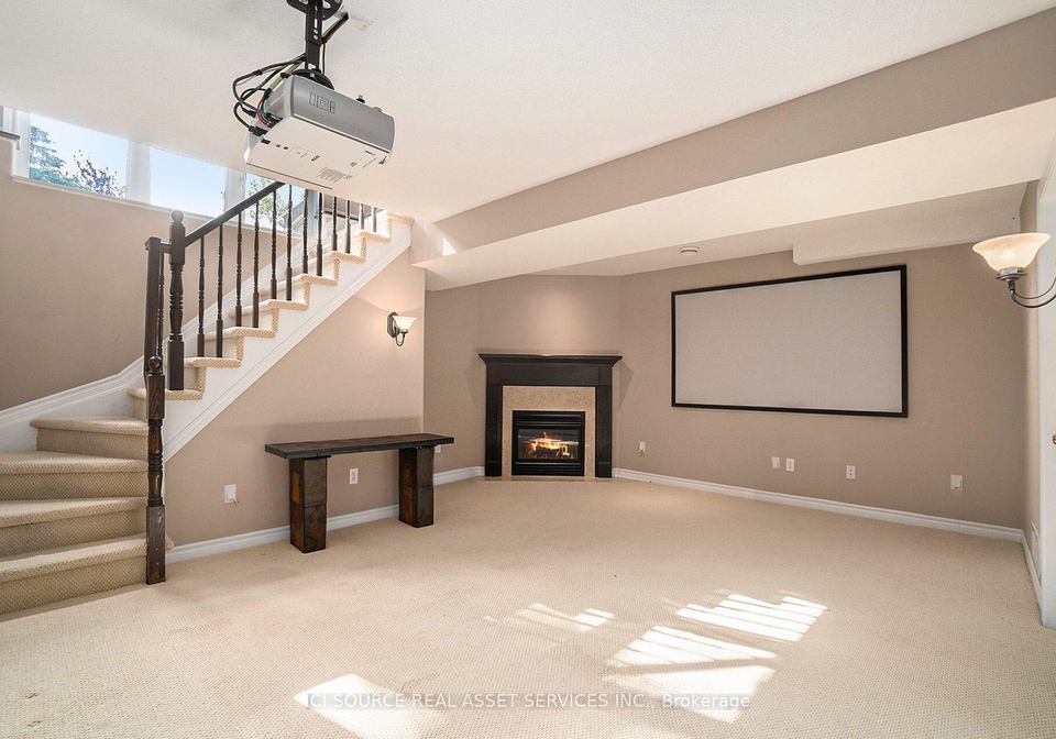 108-talltree-crescent-ottawa-ontario-x12425401