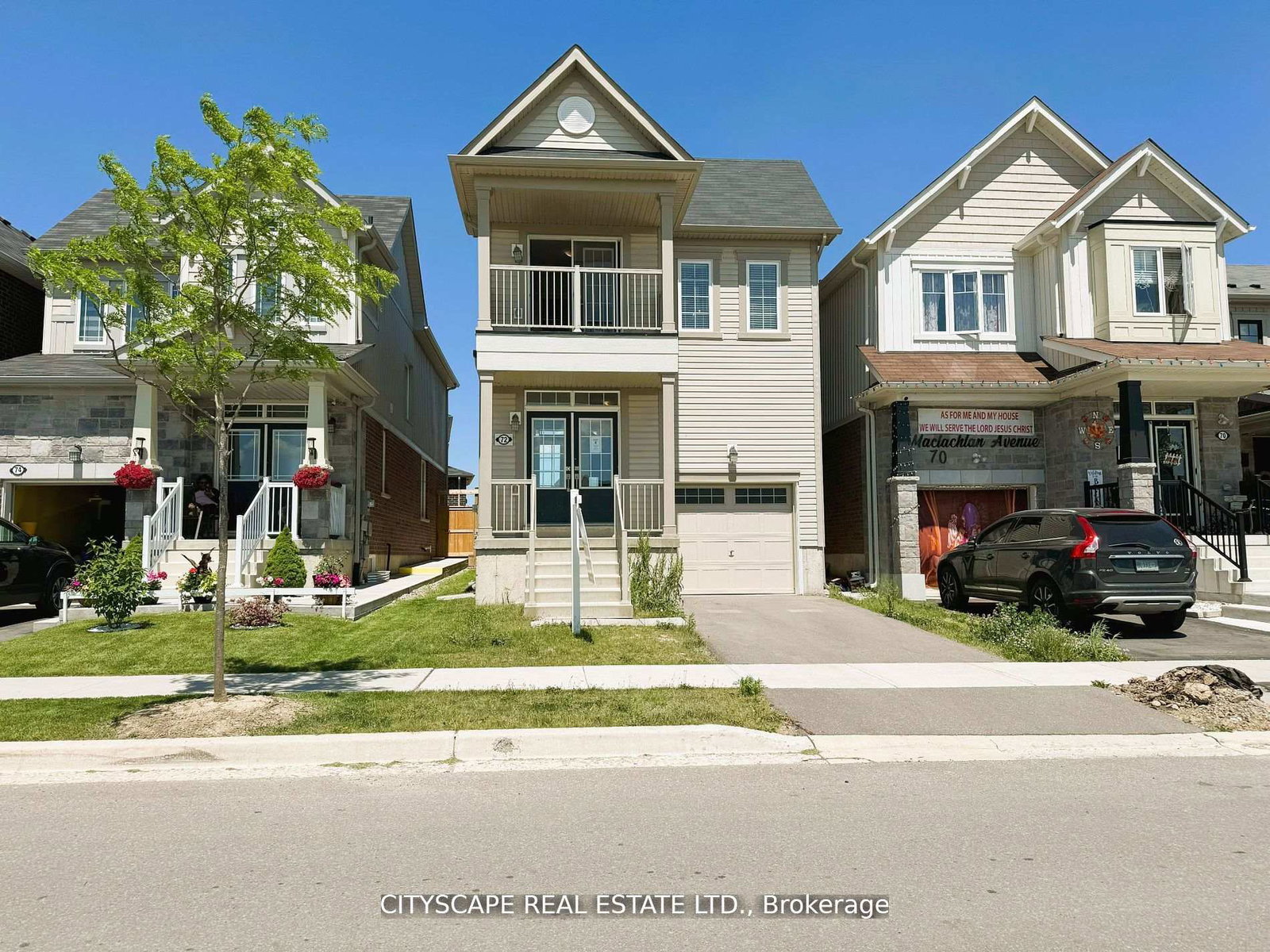 72-maclachlan-avenue-haldimand-ontario-x12425406