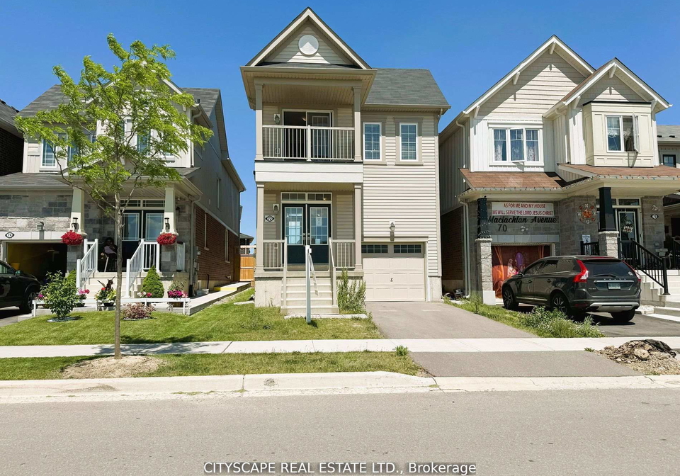 72-maclachlan-avenue-haldimand-ontario-x12425406
